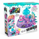So Slime Diy  Original Slime Factory Make Your Own Slime Toy Free Shipping  new 