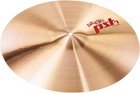 Paiste Pst 7 Crash 17 In 
