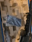 Cyma Cgs 607 Car-15 Airsoft Gbbr Vietnam Navy Seals Evike Emg Cybergun 
