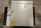 Bitmain Antminer S19 95th s Asic  braiins Os 