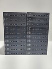 Lot Of 10   Dell Wyse 5070 Thin J4105 8gb 16gb With Power