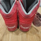 Otomix Women s Stingray Escape Wrestling  Mma  Martial Arts Shoes Sz 6 