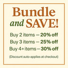 Adidas Men s Climacool Condivo 14 Soccer Pants Blue Size Small