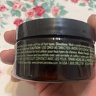 American Crew Forming Cream 3oz Medium Hold   Shine 1 Unit Free Shipping