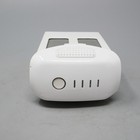 Dji Phantom 4 Intelligent Flight Drone Battery -- For Repair