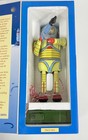 Schylling Collector Series Space Man Tin Toy Robot Limited Edition Nib Old Stock