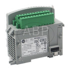 Allen Bradley Factory New Sealed 2085-if8 Micro800 8 Point Analog Input Module