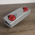 Step 2 Kitchen Bbq Grill Knobs Replacement Part With Sound Toy 