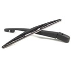 For Honda Odyssey 05-10 New Rear Windshield Wiper Arm   Blade 76720-shj-a01