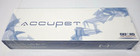 Oxford Accupet Pipette Ap-20 Pro Single Channel Micropipette 2-20ul  new 