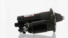 Arco 70200 Inboard Starter Ford 302 And 351 50-69865a1 841066 Rk122014 980803