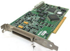 National Instruments Pci-6024e Ni Daq Card  Analog Input  Multifunction Pci