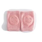 0-36 Months Baby Knee Pad Baby Leg Warmer  Kids Safety Crawling Elbow