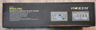 Rydeen Bss2lpbc Advanced License Plate Bar Blindspot Detection System