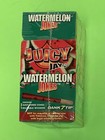 Free Gift    juicy Jay   s Watermelon    jones 48 Hemp Cones Wooden Dank 7 Tip 24tubes