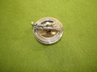 Columbia Phonograph Lyric Reproducer - Rebuilt