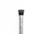 Aluminum   Zinc Flexible Water Heater Anode Rod  44-inch  By Kelaro