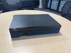 Cisco Cisco2911-k9 Integrated Service Router