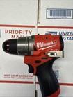 Milwaukee M12 Fuel 1 2  Hammer Drill Driver Gen 3 3404-20 - Brand New In Plastic