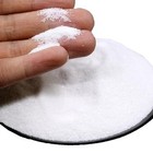  2 Pound White Fine Quartz Sand - 80-120 Mesh  Ideal For Zen Gardens  Diy 