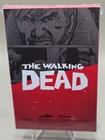 Keepsake The Walking Dead Sealed Trading Card Box W  1 Encased Card  2023 