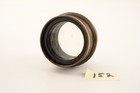 Kodak Anastigmat Brass 8 1 2 In F4 5  5x8 Large Format Lens
