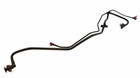 Oem New 09-14 Ford F150 Fuel Tube Line W  Pressure Sensor Transducer- 126   133 