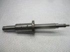 Steinmeyer D213134  167208  Ball Screw Nsnp