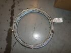 Stainless Steel Tubing Coil 1 2 X 035 Wall X 100 Ft X Type 316l Welded