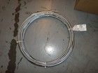 Stainless Steel Tubing Coil 1 4 X 048 Wall X100ft X Type 316l Welded