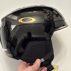 Oakley  Mod5  Midas Fleck  Medium  Please Read Details