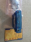 Iomega Zip 100 Usb Powered External Drive Z100usbs