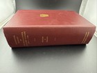 Centennial History Of The Pennsylvania Railroad 1846-1946 G Burgess   M Kennedy