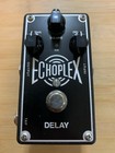 Dunlop Ep103 Echoplex Delay Guitar Pedal