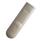 Wholesale Remote Control For Nec Np-pa5520w Np-pa600x Np-pe401h Np-pe501x