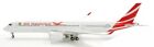 Gemini Jets Gjmau1604 Air Mauritius Airbus A350-900 3b-mka Diecast 1 400 Model