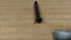Carcano-m91 T s -nose Cap Screw   with Trans Lug  Original Size Threads