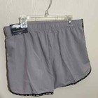 Reebok Running Shorts Nwt