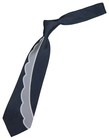 Texas Chainsaw Massacre Leatherface Necktie  aotearoa Tie 