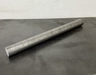 12l14 Steel Bar Stock 1 In Round X 12 In Long