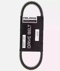 Polaris 3211186 Drive Belt Secondary Clutch Xpedition Ranger Rzr Turbo Xp 4 1000
