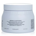 Kerastase Blond Absolu     Masque Cicaextreme Hair Mask 31055029