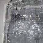 Dream Duffle Dance Costume Bag