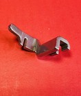 Singer Sewing Machine Narrow Zigzag Seam Foot  189650 - Models 206 306 319