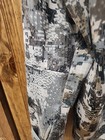 Sitka Fanatic Hoody Large Elevated Ii
