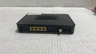 Netgear Cg3000d Docsis 3 0 N450 Wireless Cable Modem Router