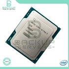 Intel Core Ultra 5 235 Srqas 14-core Up To 5 00ghz 24mb Cache Lga1851 Processor