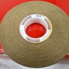 3m Scotch Adhesive Transfer Tape 924   021200-03331  Six Rolls  50 In  X36 Yd