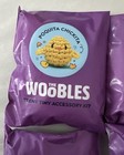 The Woobles Teeny Tiny Accessory Kit Crochet Kits Lot Of 8 Assorted Animals