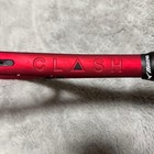Wilson Tennis Racket Clash
